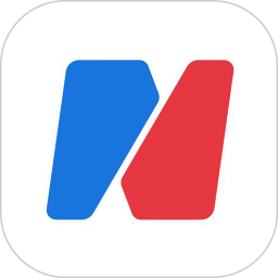 皇冠app官方下载官方平台的安全性与隐私保护