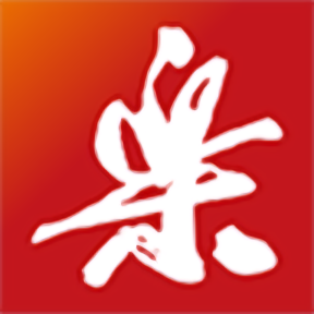 博鱼网官方 Sports 赛事直播全攻略